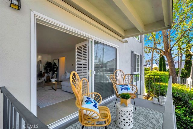 300 Cagney Lane 101, Newport Beach, CA 92663