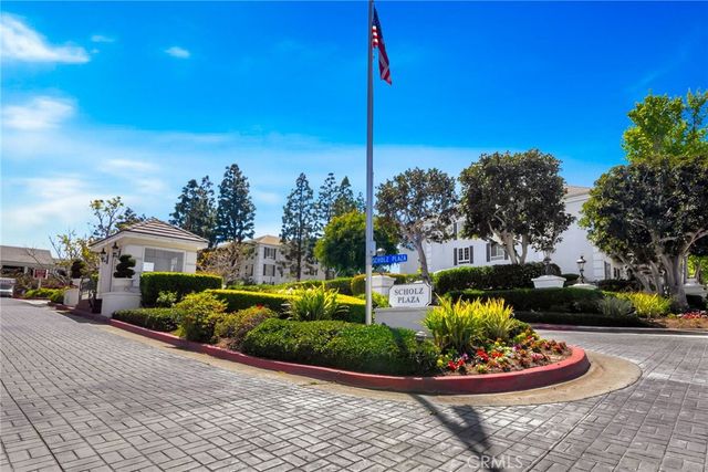 300 Cagney Lane 101, Newport Beach, CA 92663