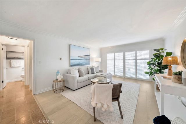 300 Cagney Lane 101, Newport Beach, CA 92663