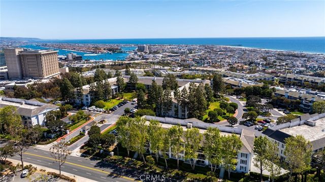 300 Cagney Lane 101, Newport Beach, CA 92663