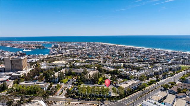 300 Cagney Lane 101, Newport Beach, CA 92663