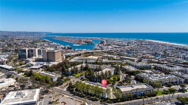 300 Cagney Lane 101, Newport Beach, CA 92663