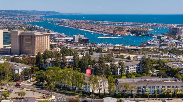 300 Cagney Lane 101, Newport Beach, CA 92663