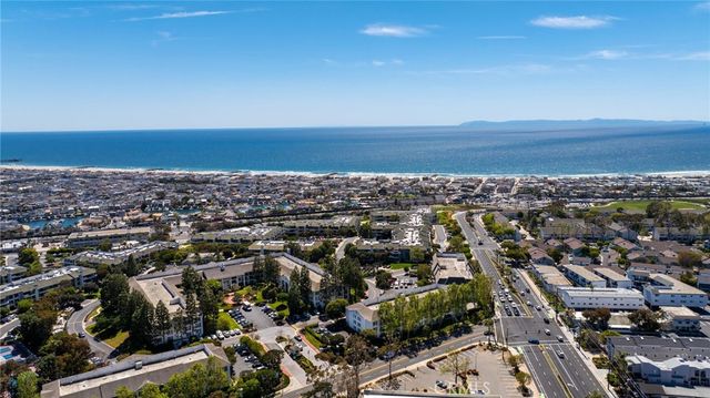 300 Cagney Lane 101, Newport Beach, CA 92663