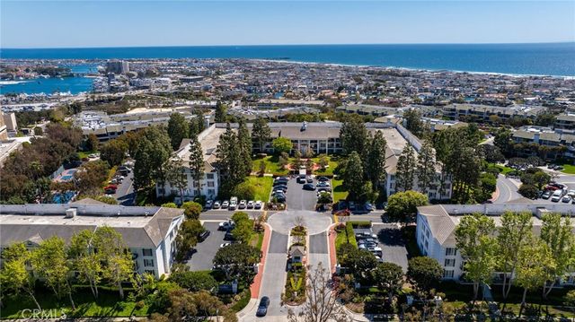300 Cagney Lane 101, Newport Beach, CA 92663