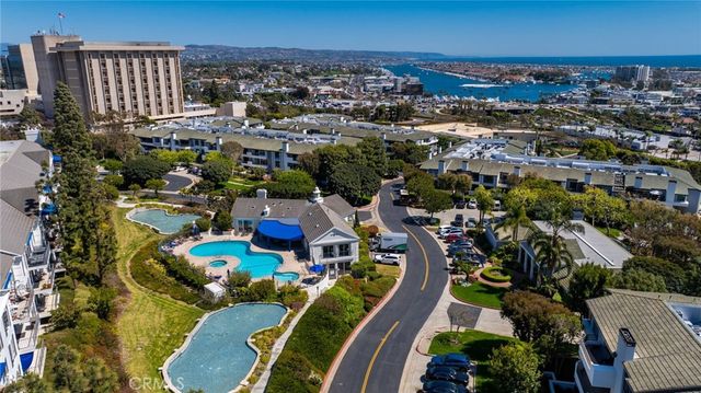 300 Cagney Lane 101, Newport Beach, CA 92663