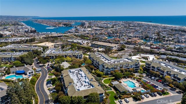 300 Cagney Lane 101, Newport Beach, CA 92663