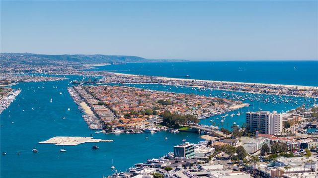300 Cagney Lane 101, Newport Beach, CA 92663