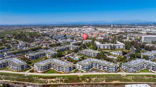 300 Cagney Lane 101, Newport Beach, CA 92663
