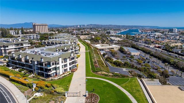 300 Cagney Lane 101, Newport Beach, CA 92663