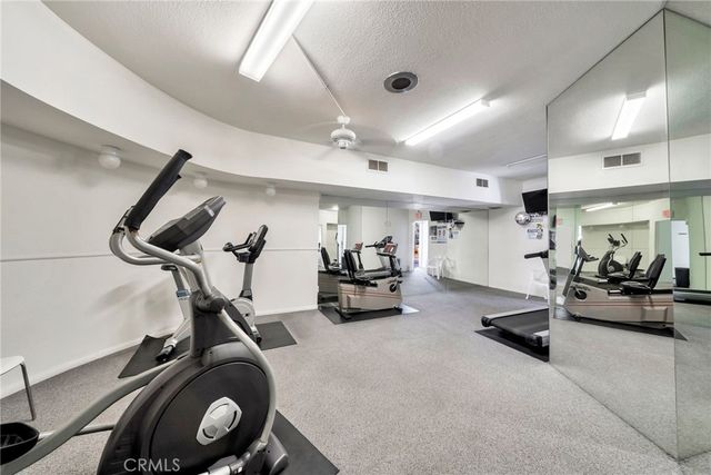 300 Cagney Lane 101, Newport Beach, CA 92663