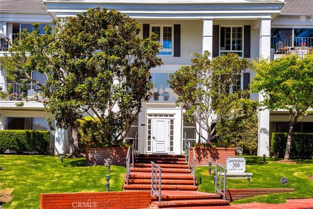 300 Cagney Lane 101, Newport Beach, CA 92663