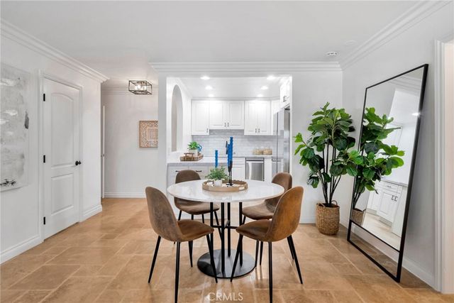300 Cagney Lane 101, Newport Beach, CA 92663