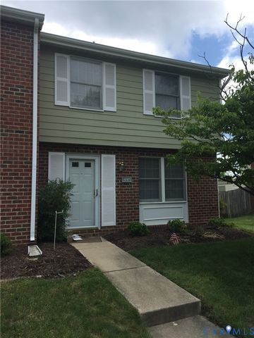 1311 Village Views Dr, Glen Allen, VA 23059