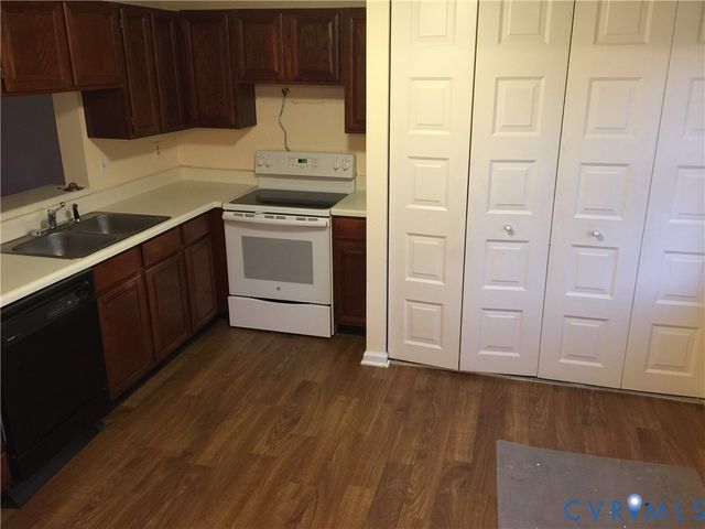 1311 Village Views Dr, Glen Allen, VA 23059