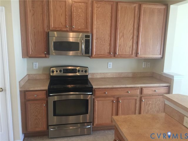 1311 Village Views Dr, Glen Allen, VA 23059