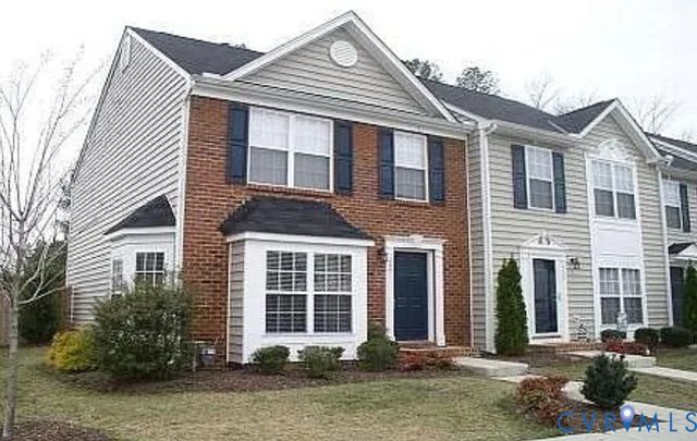 1311 Village Views Dr, Glen Allen, VA 23059