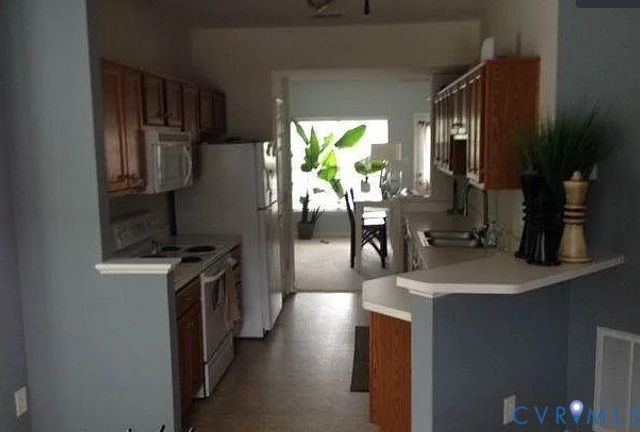 1311 Village Views Dr, Glen Allen, VA 23059