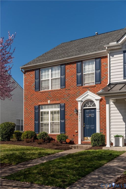 1311 Village Views Dr, Glen Allen, VA 23059