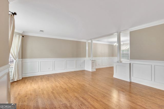 128 Rockspray Ridge, Peachtree City, GA 30269