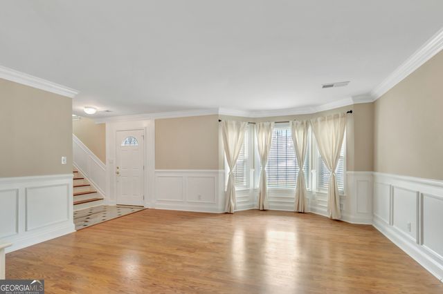 128 Rockspray Ridge, Peachtree City, GA 30269