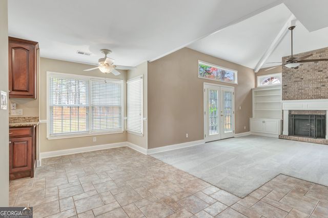 128 Rockspray Ridge, Peachtree City, GA 30269