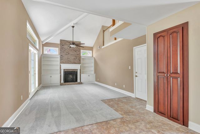 128 Rockspray Ridge, Peachtree City, GA 30269