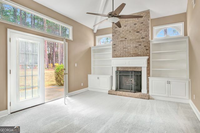 128 Rockspray Ridge, Peachtree City, GA 30269