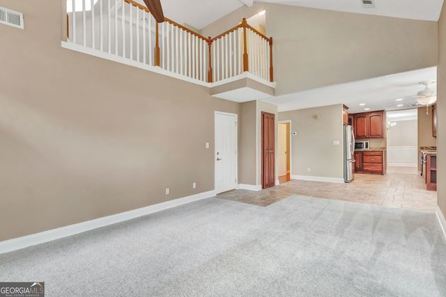 128 Rockspray Ridge, Peachtree City, GA 30269