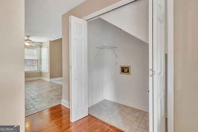 128 Rockspray Ridge, Peachtree City, GA 30269