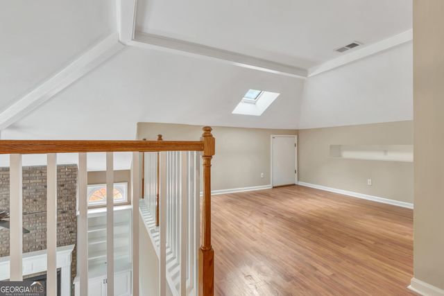 128 Rockspray Ridge, Peachtree City, GA 30269