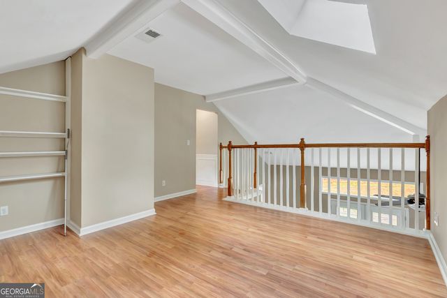 128 Rockspray Ridge, Peachtree City, GA 30269