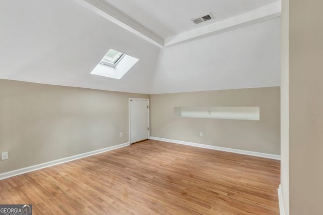 128 Rockspray Ridge, Peachtree City, GA 30269