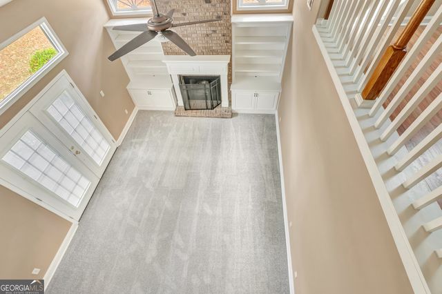 128 Rockspray Ridge, Peachtree City, GA 30269