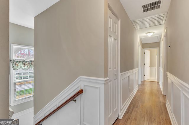 128 Rockspray Ridge, Peachtree City, GA 30269