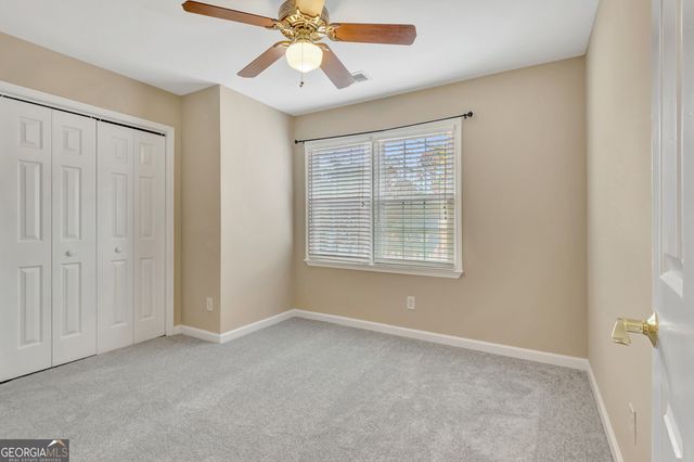 128 Rockspray Ridge, Peachtree City, GA 30269