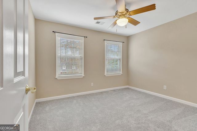 128 Rockspray Ridge, Peachtree City, GA 30269