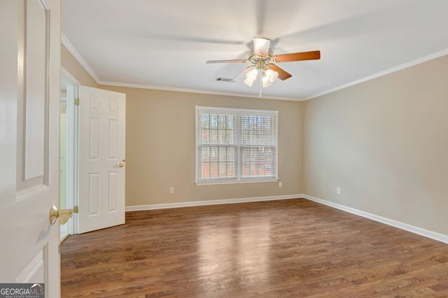 128 Rockspray Ridge, Peachtree City, GA 30269