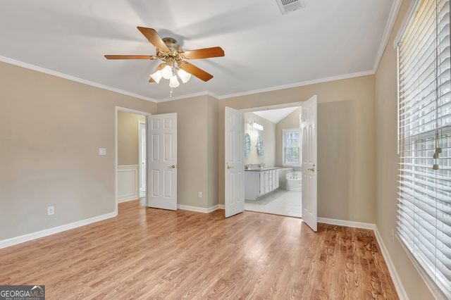 128 Rockspray Ridge, Peachtree City, GA 30269