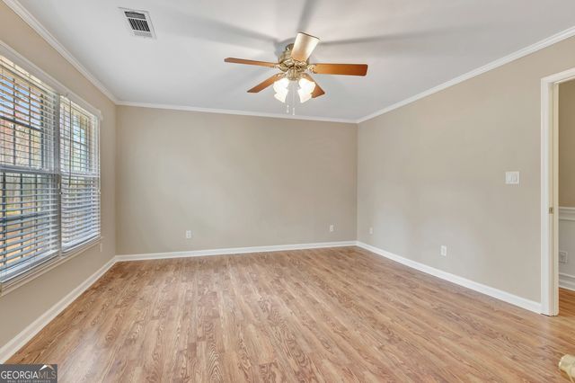 128 Rockspray Ridge, Peachtree City, GA 30269