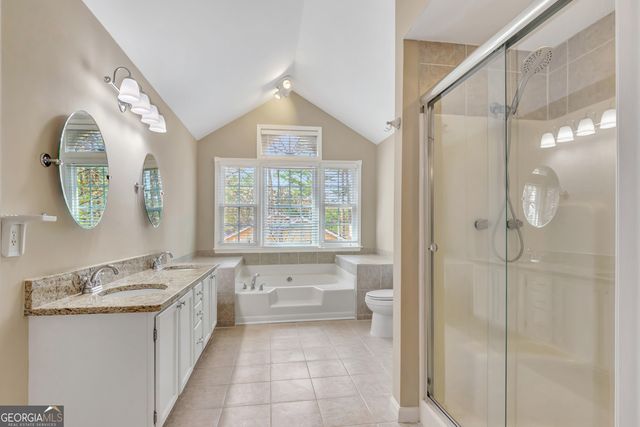 128 Rockspray Ridge, Peachtree City, GA 30269