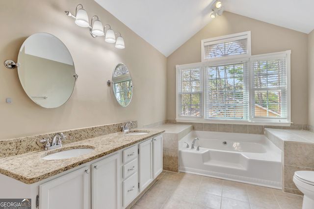 128 Rockspray Ridge, Peachtree City, GA 30269