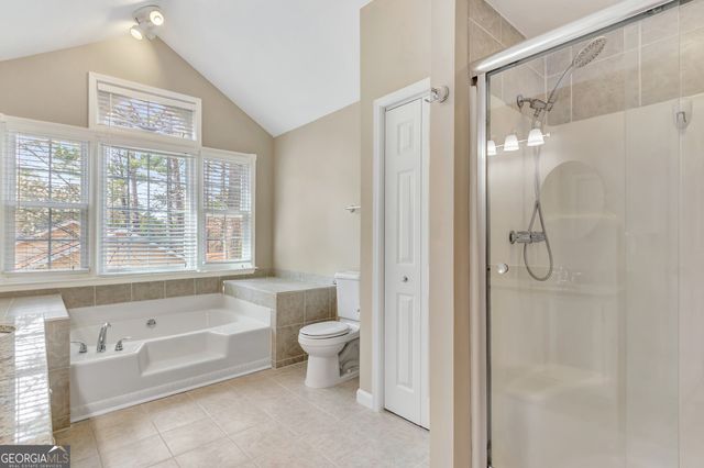 128 Rockspray Ridge, Peachtree City, GA 30269