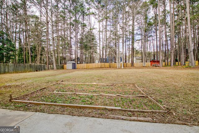 128 Rockspray Ridge, Peachtree City, GA 30269