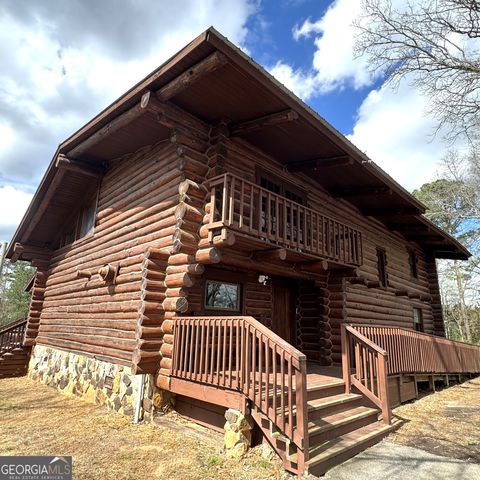 128 Rockspray Ridge, Peachtree City, GA 30269