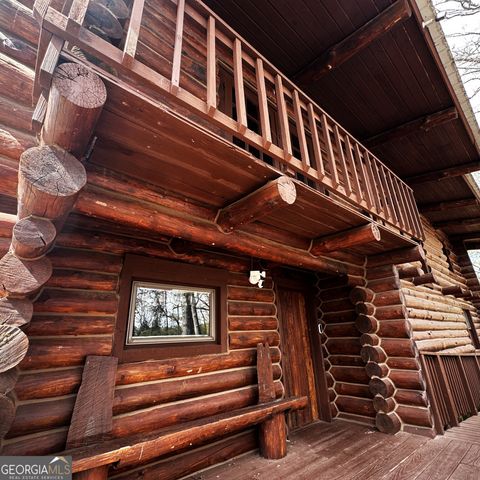 128 Rockspray Ridge, Peachtree City, GA 30269