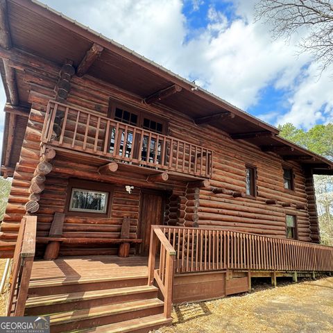 128 Rockspray Ridge, Peachtree City, GA 30269