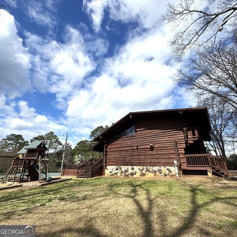 128 Rockspray Ridge, Peachtree City, GA 30269