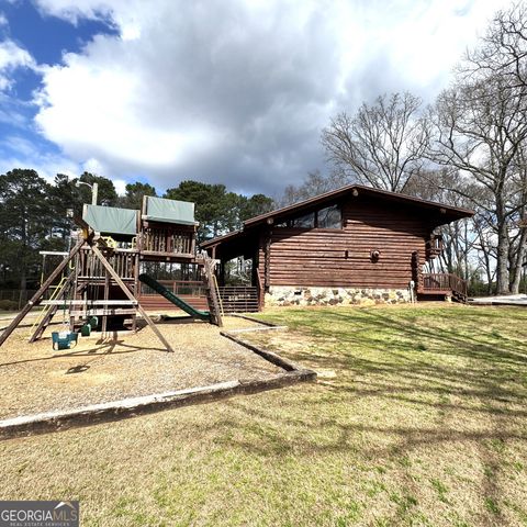 128 Rockspray Ridge, Peachtree City, GA 30269