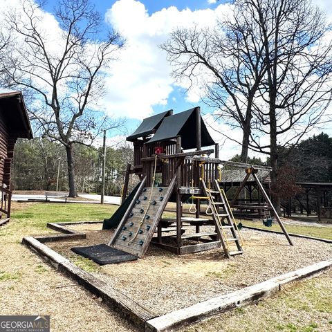 128 Rockspray Ridge, Peachtree City, GA 30269